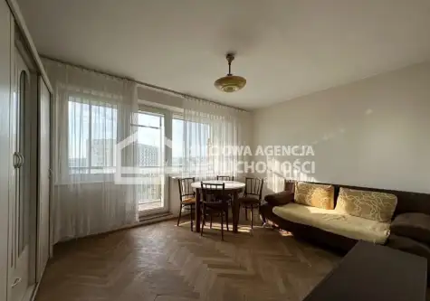 Gdańsk ,  Pomorska   2