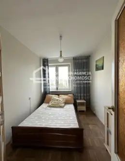 Gdańsk ,  Pomorska   3