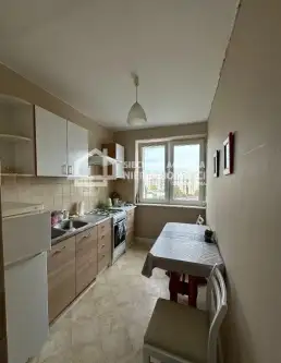 Gdańsk ,  Pomorska   5