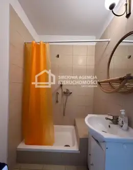 Gdańsk ,  Pomorska   6