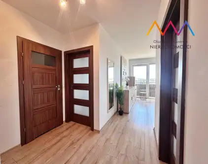 Bartąg ,  Tęczowy Las   10