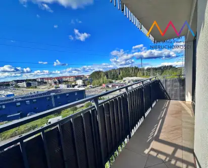 Bartąg ,  Tęczowy Las   11