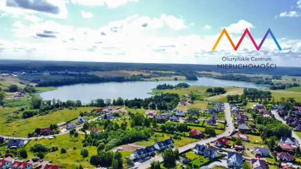 Bartąg ,  Tęczowy Las   13