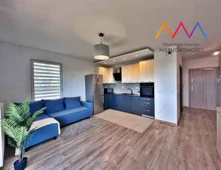  Bartąg   Tęczowy Las 