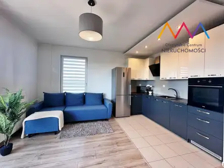 Bartąg ,  Tęczowy Las   2