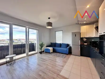 Bartąg ,  Tęczowy Las   3