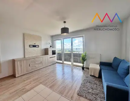 Bartąg ,  Tęczowy Las   4