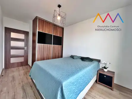 Bartąg ,  Tęczowy Las   5