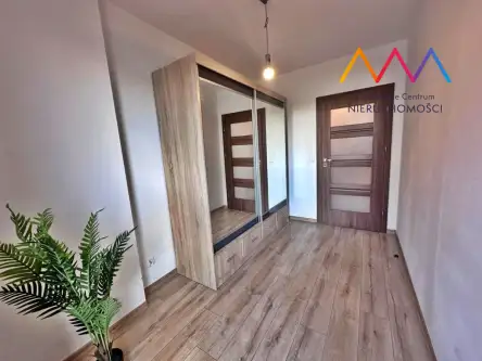 Bartąg ,  Tęczowy Las   6