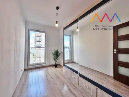 Bartąg ,  Tęczowy Las   7