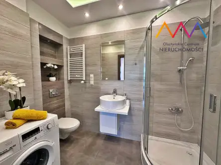 Bartąg ,  Tęczowy Las   8