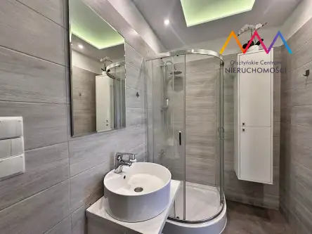 Bartąg ,  Tęczowy Las   9