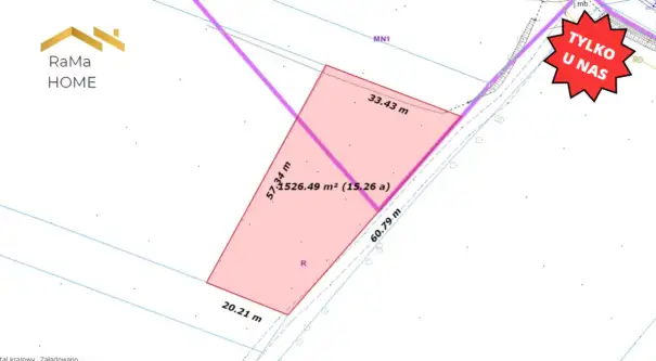 Kraków ,  Węgrzynowicka   11