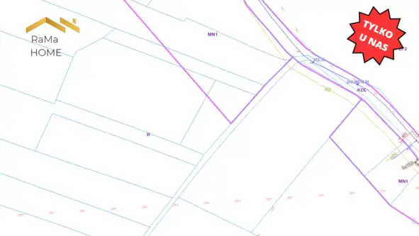 Kraków ,  Węgrzynowicka   12