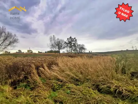 Kraków ,  Węgrzynowicka   9