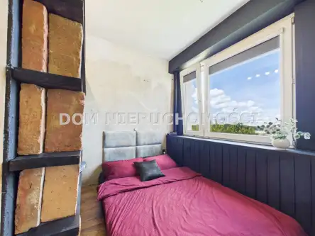 Olsztyn ,  Wańkowicza   11