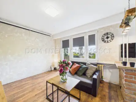 Olsztyn ,  Wańkowicza   13