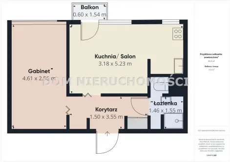 Olsztyn ,  Wańkowicza   15