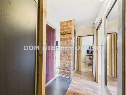 Olsztyn ,  Wańkowicza   18