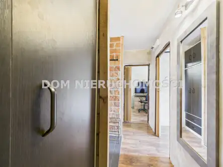 Olsztyn ,  Wańkowicza   21