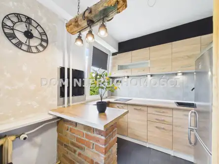 Olsztyn ,  Wańkowicza   2