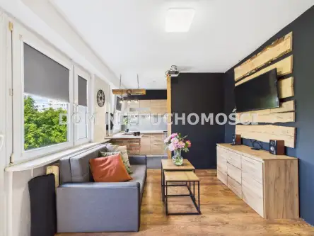 Olsztyn ,  Wańkowicza   3