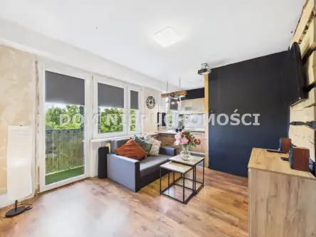 Olsztyn ,  Wańkowicza   4