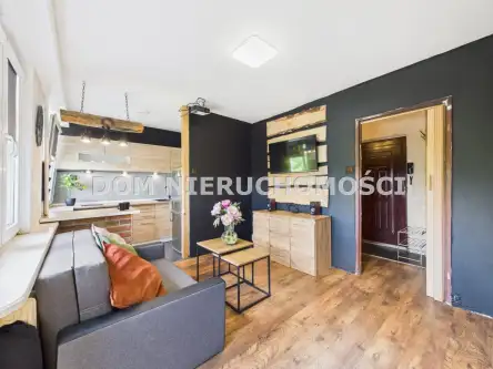 Olsztyn ,  Wańkowicza   5