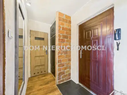 Olsztyn ,  Wańkowicza   6