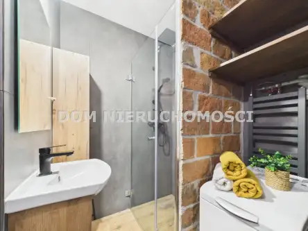 Olsztyn ,  Wańkowicza   7