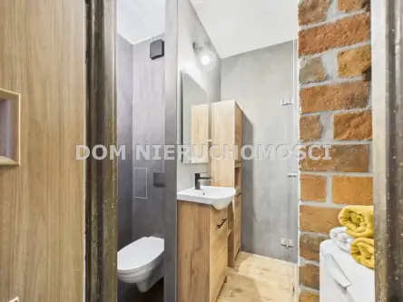 Olsztyn ,  Wańkowicza   8