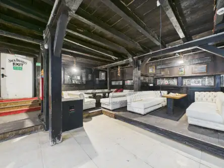 Bydgoszcz ,  Długa   10