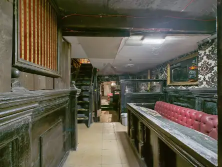 Bydgoszcz ,  Długa   11