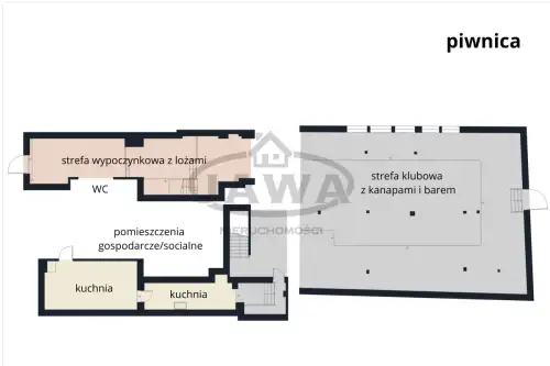 Bydgoszcz ,  Długa   13