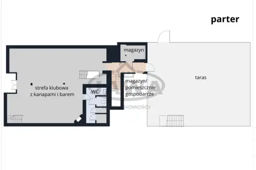 Bydgoszcz ,  Długa   14