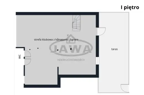 Bydgoszcz ,  Długa   15