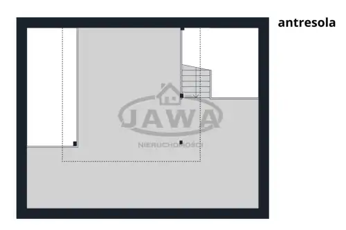 Bydgoszcz ,  Długa   16