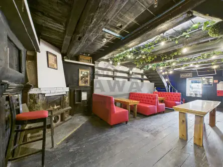 Bydgoszcz ,  Długa   2