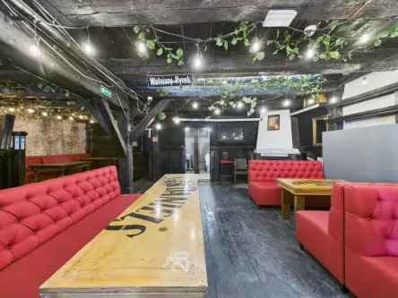 Bydgoszcz ,  Długa   3