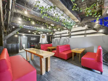 Bydgoszcz ,  Długa   4