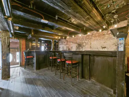 Bydgoszcz ,  Długa   5