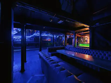 Bydgoszcz ,  Długa   6