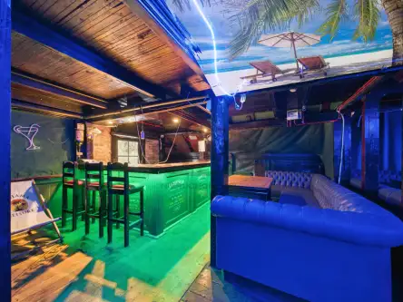 Bydgoszcz ,  Długa   7