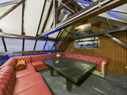 Bydgoszcz ,  Długa   8