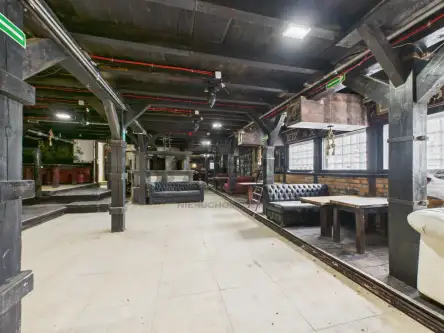 Bydgoszcz ,  Długa   9