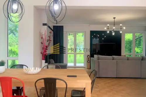 Warszawa ,  Włóki   2