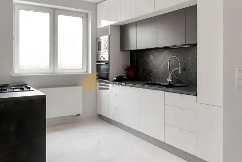 Warszawa ,  Włóki   3