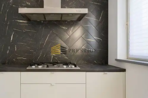 Warszawa ,  Włóki   4