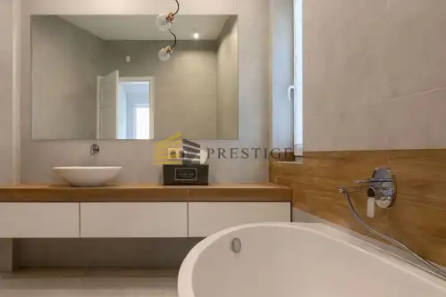 Warszawa ,  Włóki   5