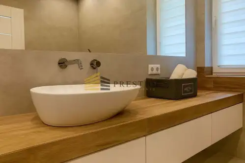 Warszawa ,  Włóki   6